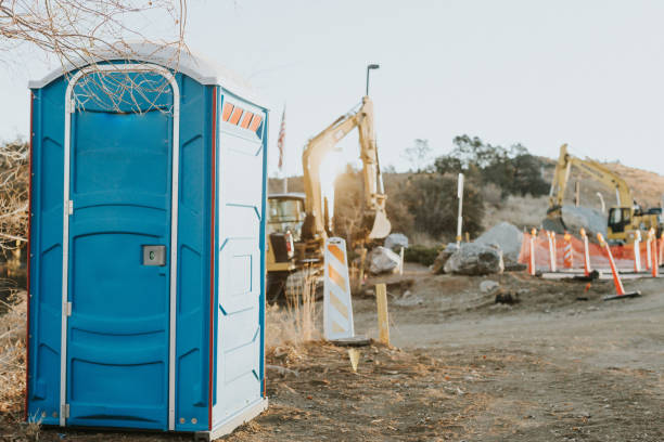 Best Temporary restroom rental  in Dumont, NJ