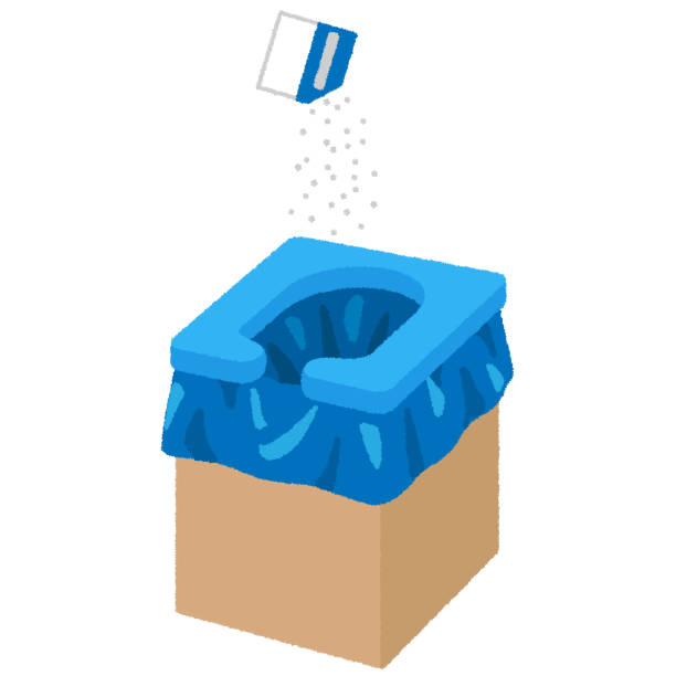 Best Best portable toilet rental  in Dumont, NJ